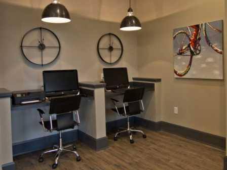 Apartment for rent at Polaris Place, 8901 Antares Park Dr, Columbus, OH 43240