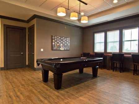 Apartment for rent at Polaris Place, 8901 Antares Park Dr, Columbus, OH 43240