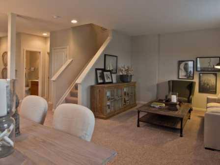 Apartment for rent at Polaris Place, 8901 Antares Park Dr, Columbus, OH 43240