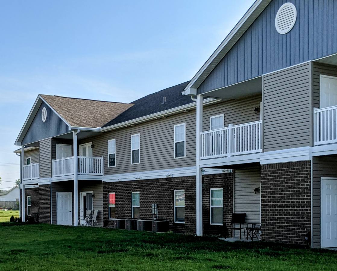 12505 Dixie Highway, Louisville, KY 40272