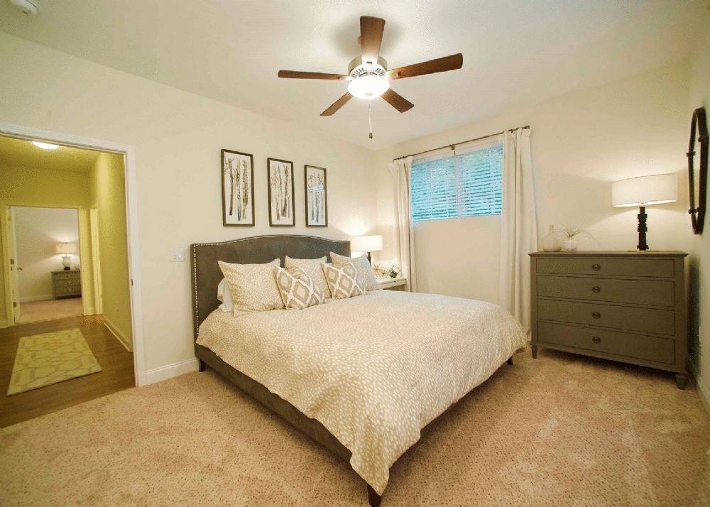 Apartment for rent at Encore North, 3619 N Elm St, Greensboro, NC 27455