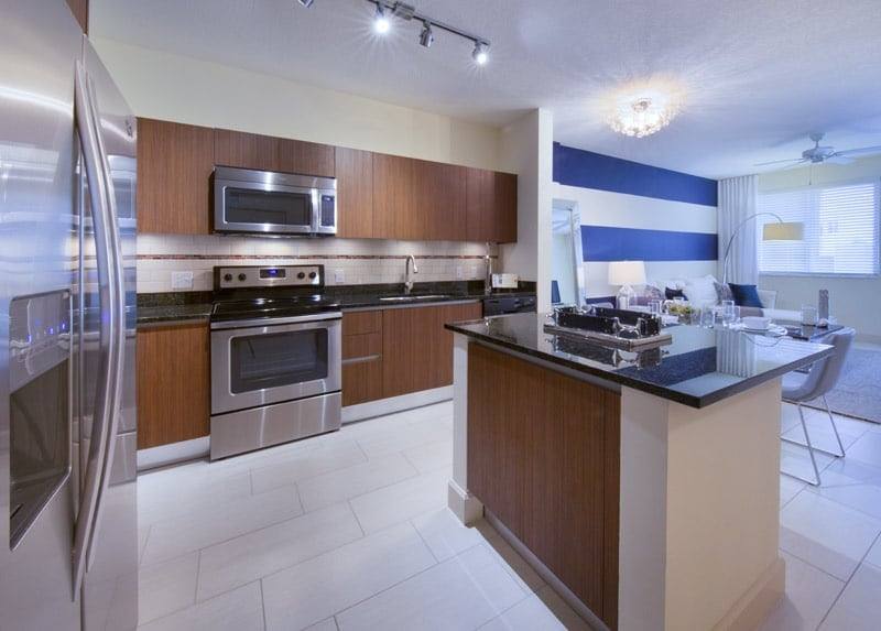 Apartment for rent at The Manor at Cityplace Doral, 3450 NW 85th Court, Miami, FL 33122