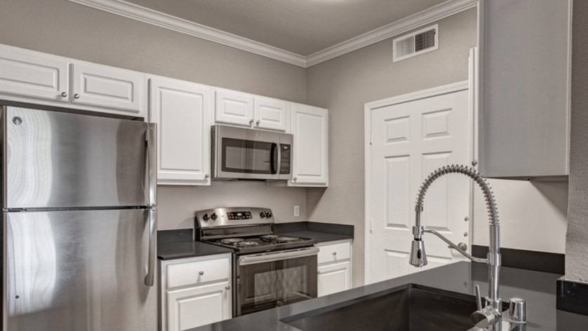Apartment for rent at Broadleaf, 40 Park City Court, Sacramento, CA 95831