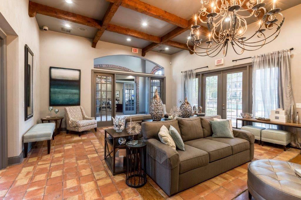 Apartment for rent at Franciscan of Arlington, 3006 Franciscan Dr, Arlington, TX 76015