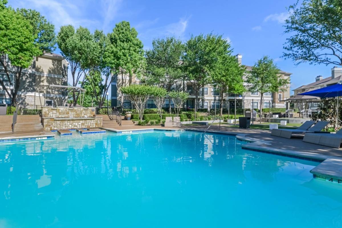 Apartment for rent at Franciscan of Arlington, 3006 Franciscan Dr, Arlington, TX 76015