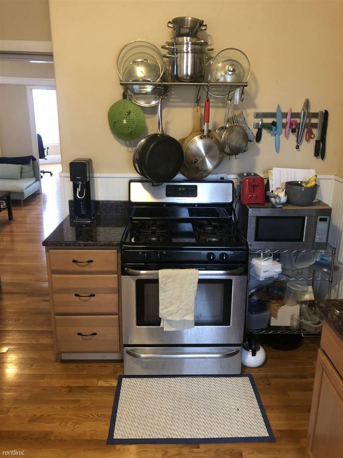 355 Highland Ave, Somerville, MA 02144