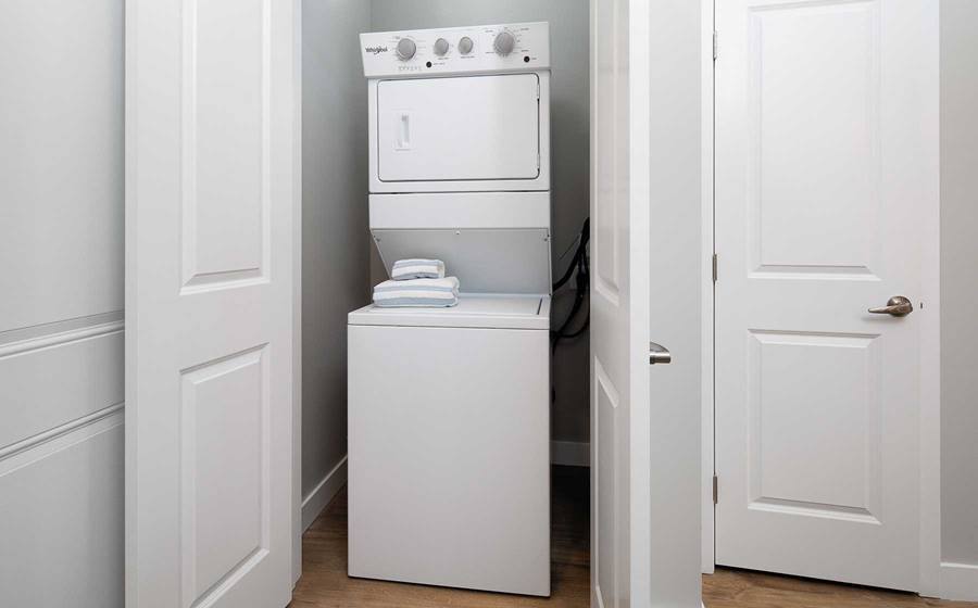 Apartment for rent at Avalon Saugus, 861 Broadway, Saugus, MA 01906