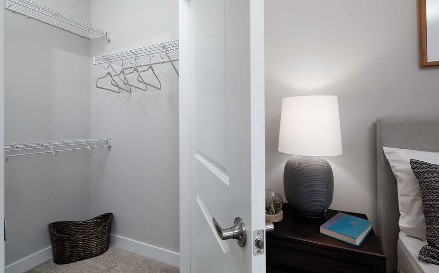 Apartment for rent at Avalon Saugus, 861 Broadway, Saugus, MA 01906