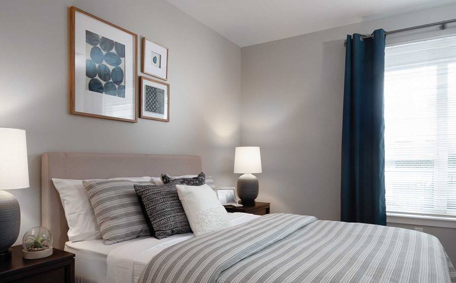 Apartment for rent at Avalon Saugus, 861 Broadway, Saugus, MA 01906