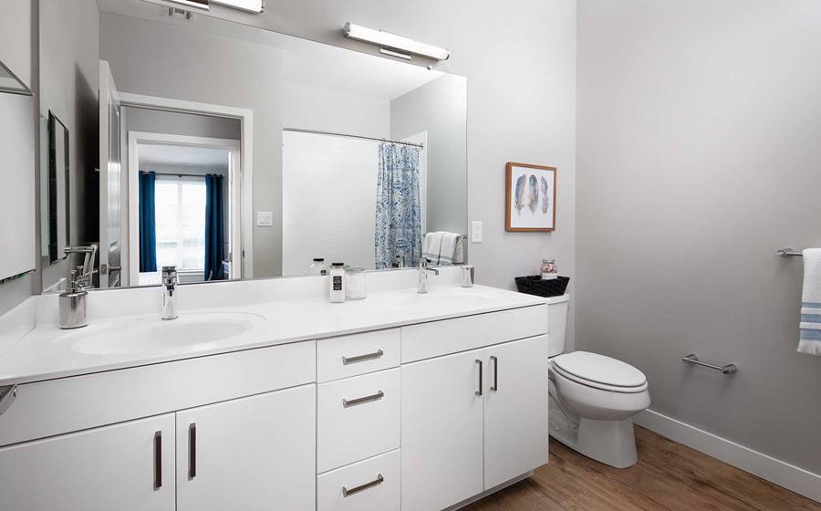Apartment for rent at Avalon Saugus, 861 Broadway, Saugus, MA 01906