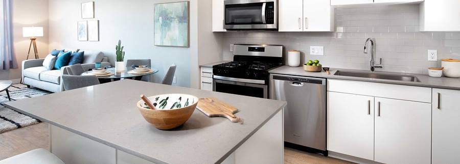 Apartment for rent at Avalon Saugus, 861 Broadway, Saugus, MA 01906