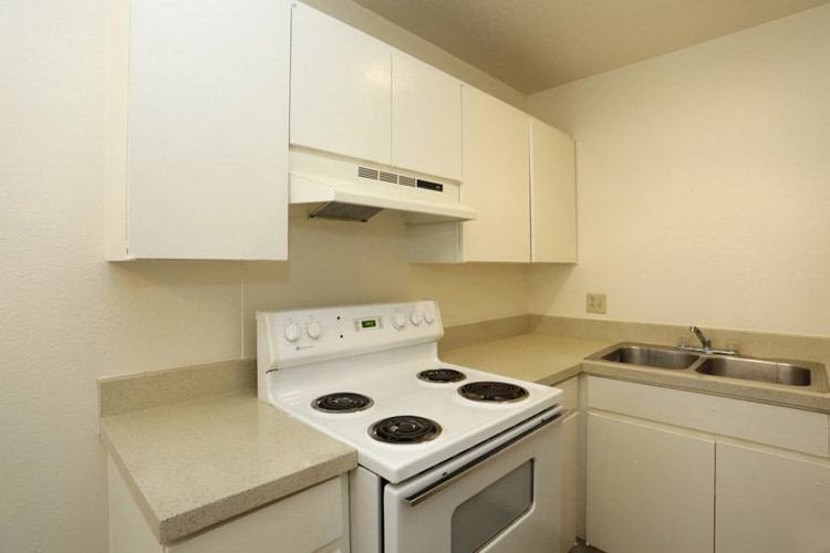 Apartment for rent at Windgate, 2900 W Illinois Ave, Midland, TX 79701