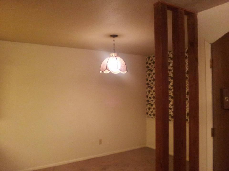 Apartment for rent at Terrace Villa, 105 Kimberly Circle, El Dorado, AR 71730