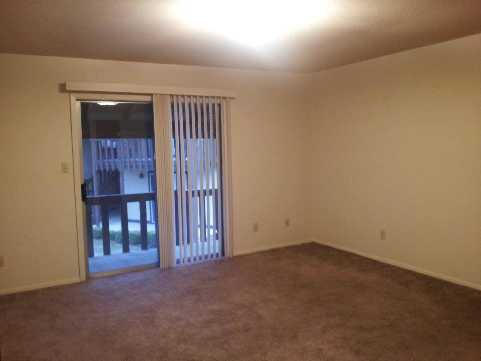 Apartment for rent at Terrace Villa, 105 Kimberly Circle, El Dorado, AR 71730