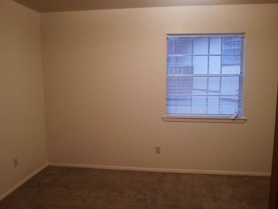 Apartment for rent at Terrace Villa, 105 Kimberly Circle, El Dorado, AR 71730
