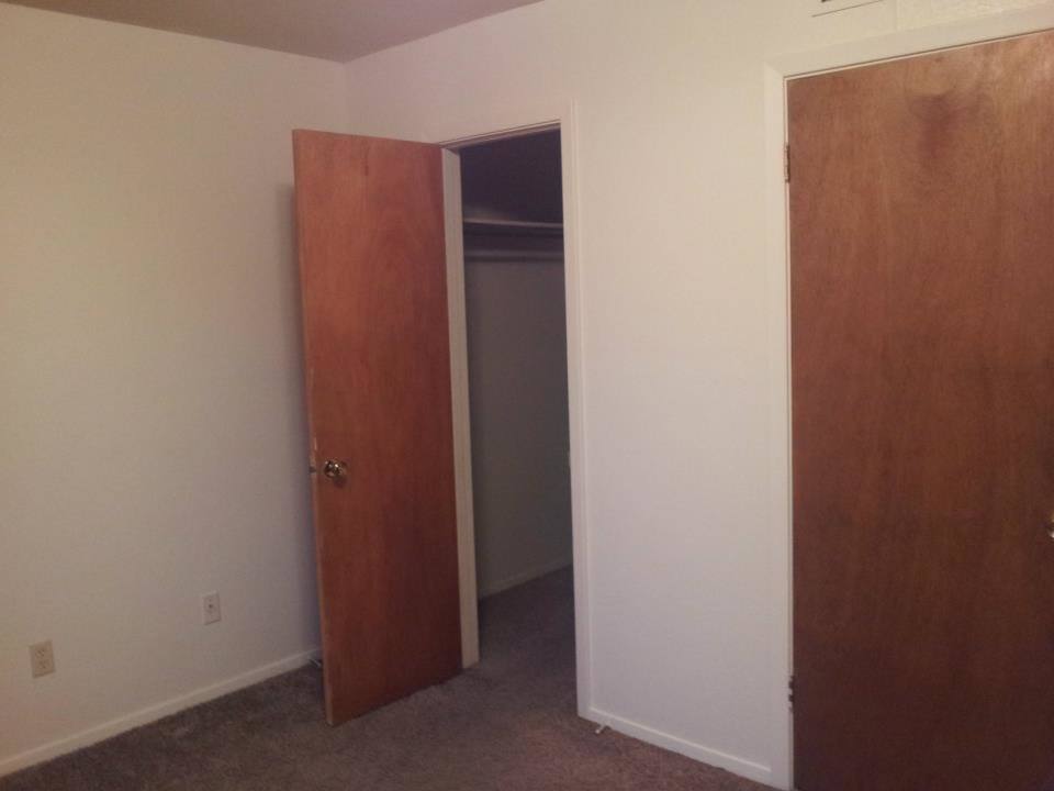 Apartment for rent at Terrace Villa, 105 Kimberly Circle, El Dorado, AR 71730
