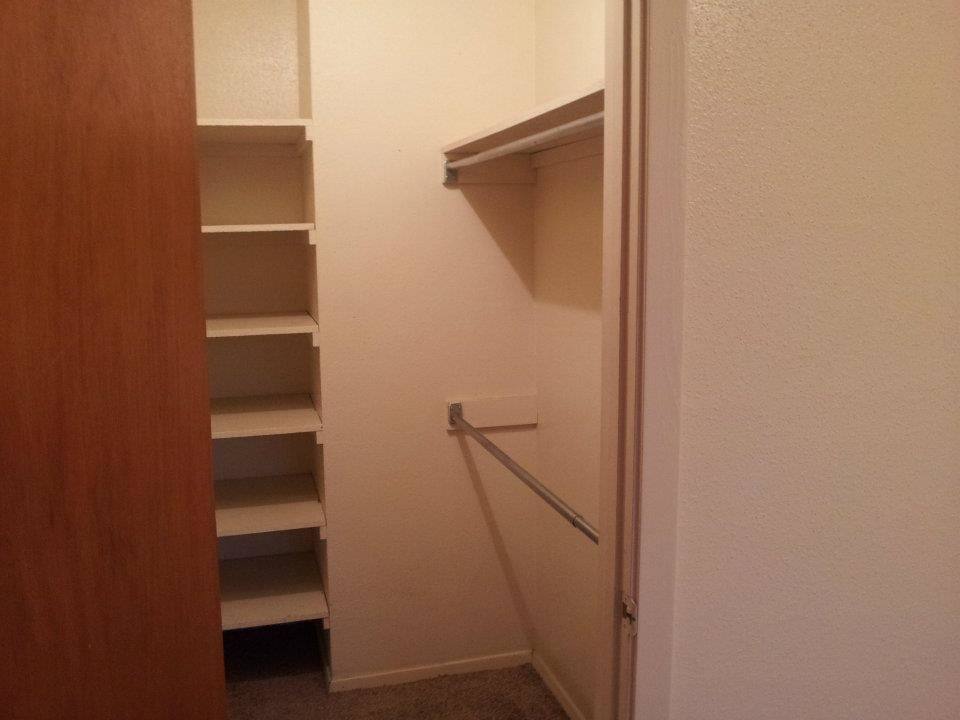Apartment for rent at Terrace Villa, 105 Kimberly Circle, El Dorado, AR 71730