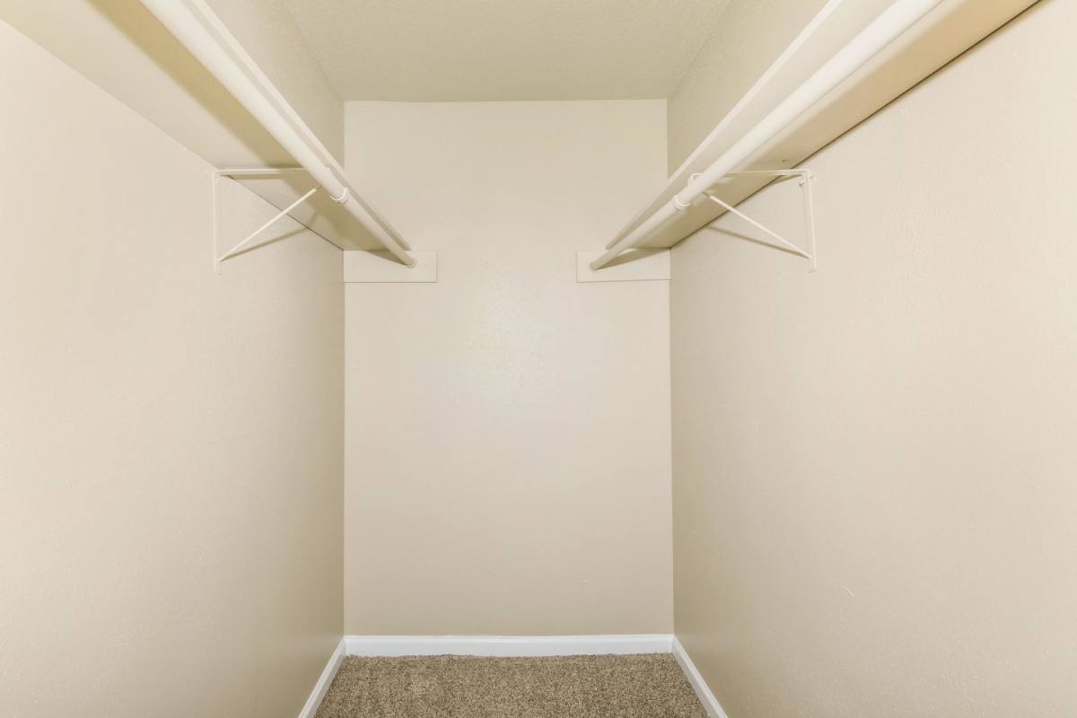 Apartment for rent at Edgewood, 1601 Highway 90 W, Sealy, TX 77474