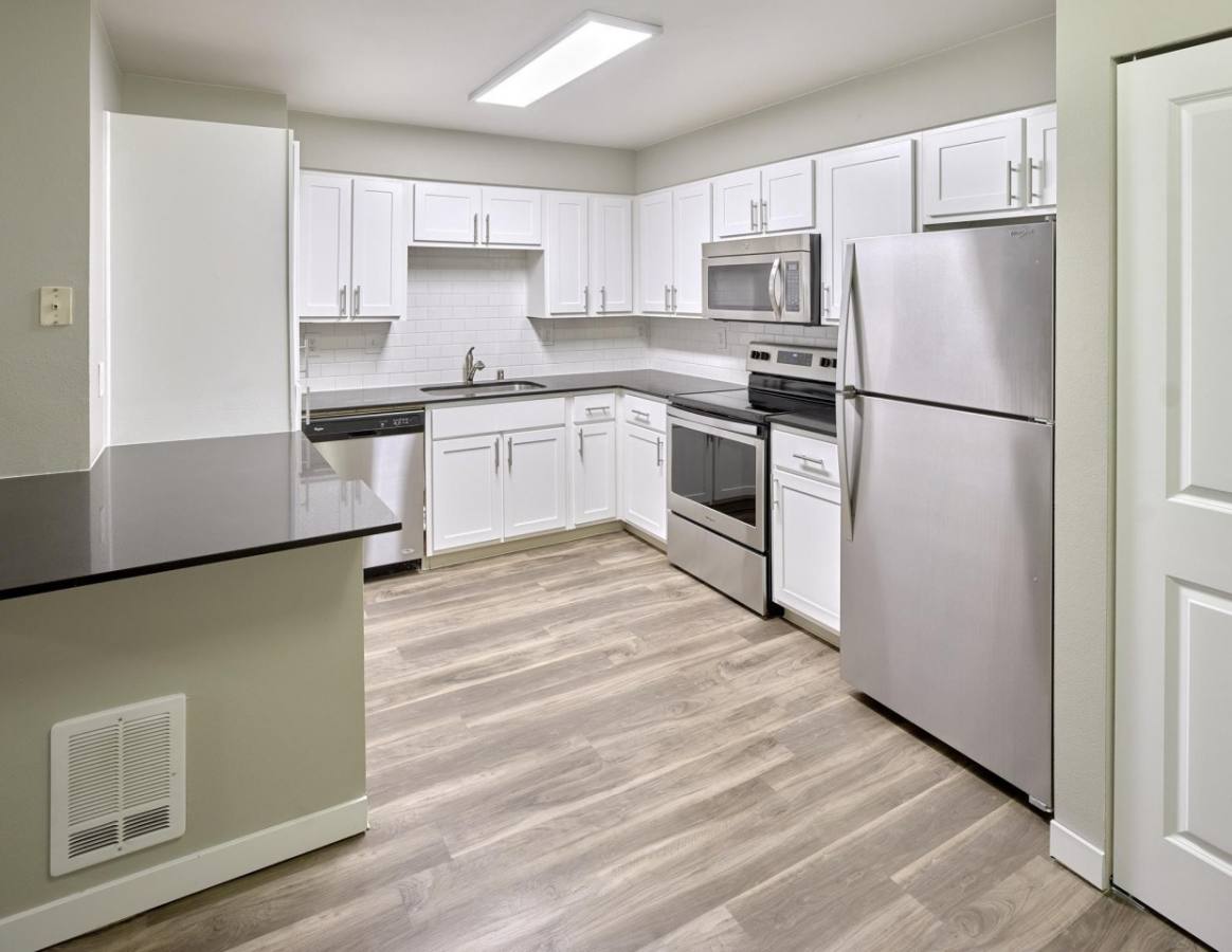Apartment for rent at Stonemeadow Farms, 23028 27th Ave SE, Bothell, WA 98021