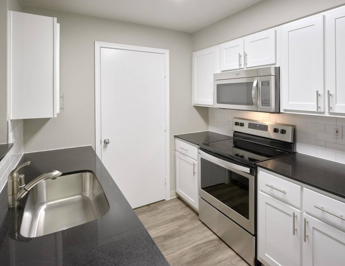 Apartment for rent at Stonemeadow Farms, 23028 27th Ave SE, Bothell, WA 98021