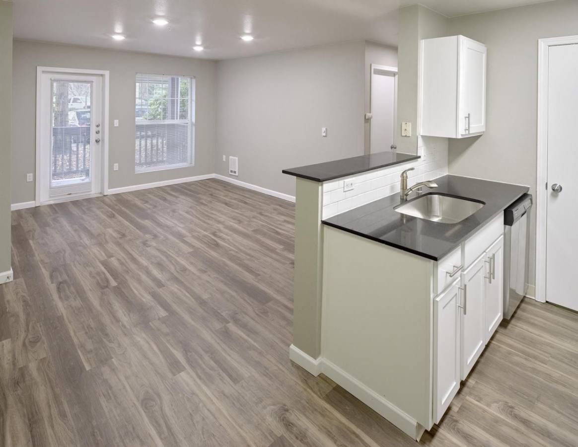 Apartment for rent at Stonemeadow Farms, 23028 27th Ave SE, Bothell, WA 98021