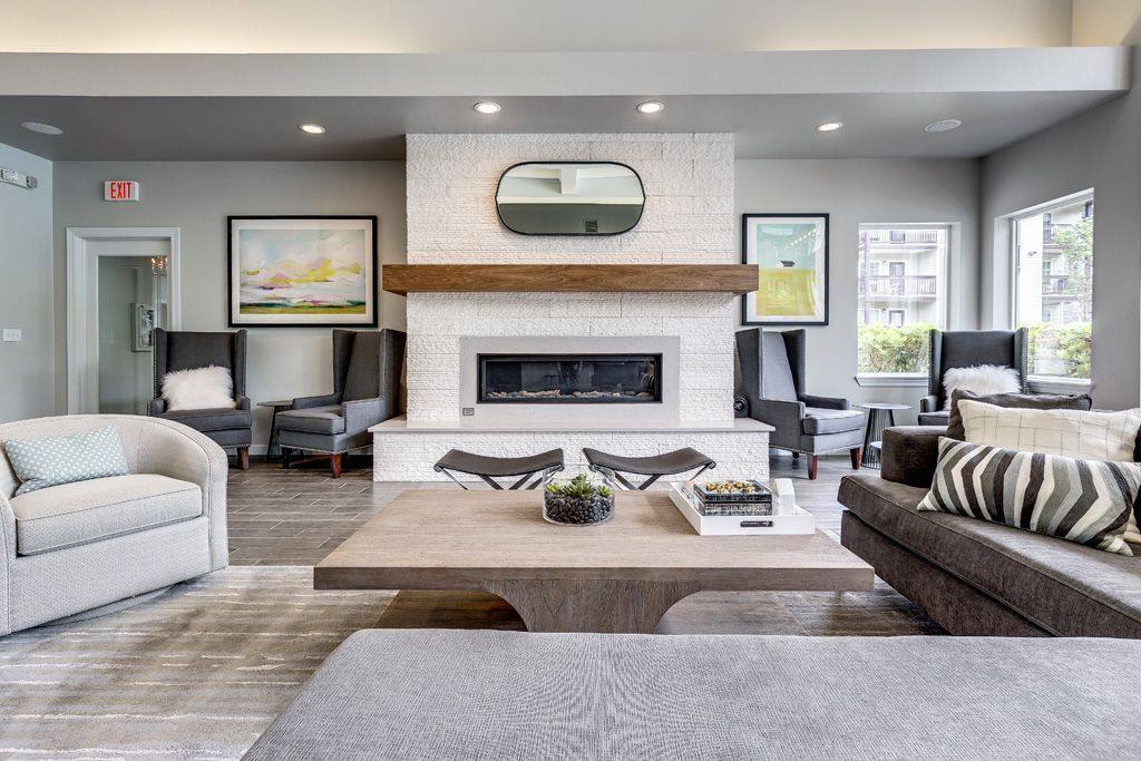 Apartment for rent at Stonemeadow Farms, 23028 27th Ave SE, Bothell, WA 98021
