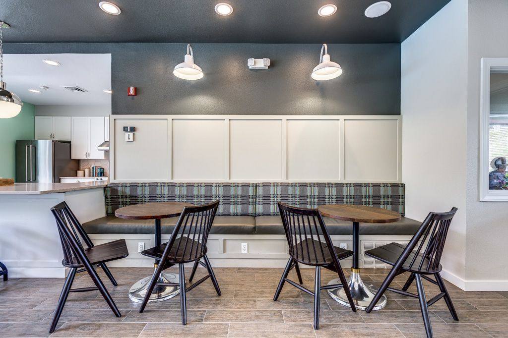Apartment for rent at Stonemeadow Farms, 23028 27th Ave SE, Bothell, WA 98021