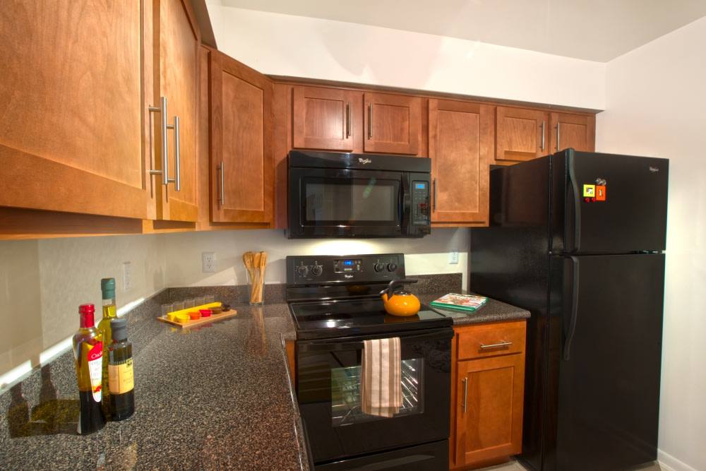 Apartment for rent at Tgm Sudley Crossing, 10819 Gambril Dr, Manassas, VA 20109
