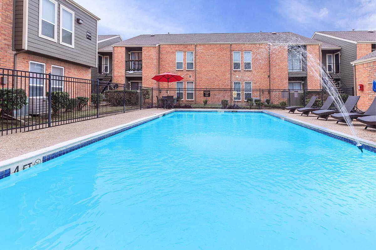 Apartment for rent at Mill Creek, 1823 Stadium Dr, Wharton, TX 77488
