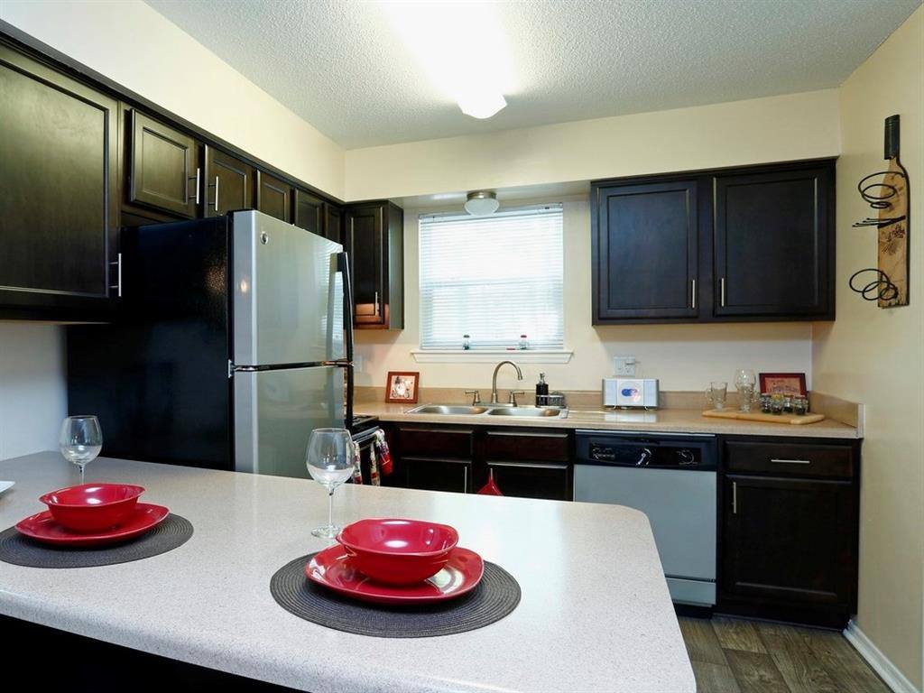 Apartment for rent at North Oaks Landing, 2038 Quail Forest Dr, Raleigh, NC 27609