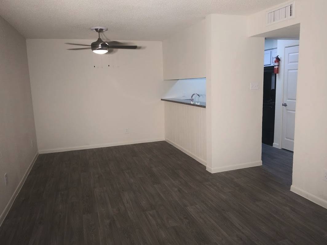 Apartment for rent at Willows, 10919 Fondren Rd, Houston, TX 77096