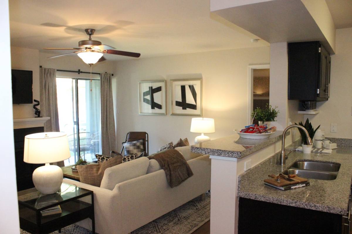 Apartment for rent at Grand Highlands at Vestavia Hills, 3251 Overton Rd, Birmingham, AL 35223