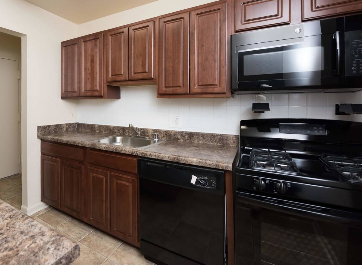 Apartment for rent at Montgomery White Oak, 11550 Stewart Lane, Silver Spring, MD 20904