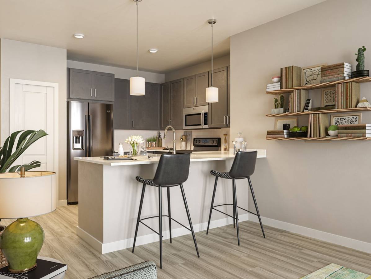 Apartment for rent at Trails at Hunter's Lake, 8500 Hunters Village Rd, Tampa, FL 33647