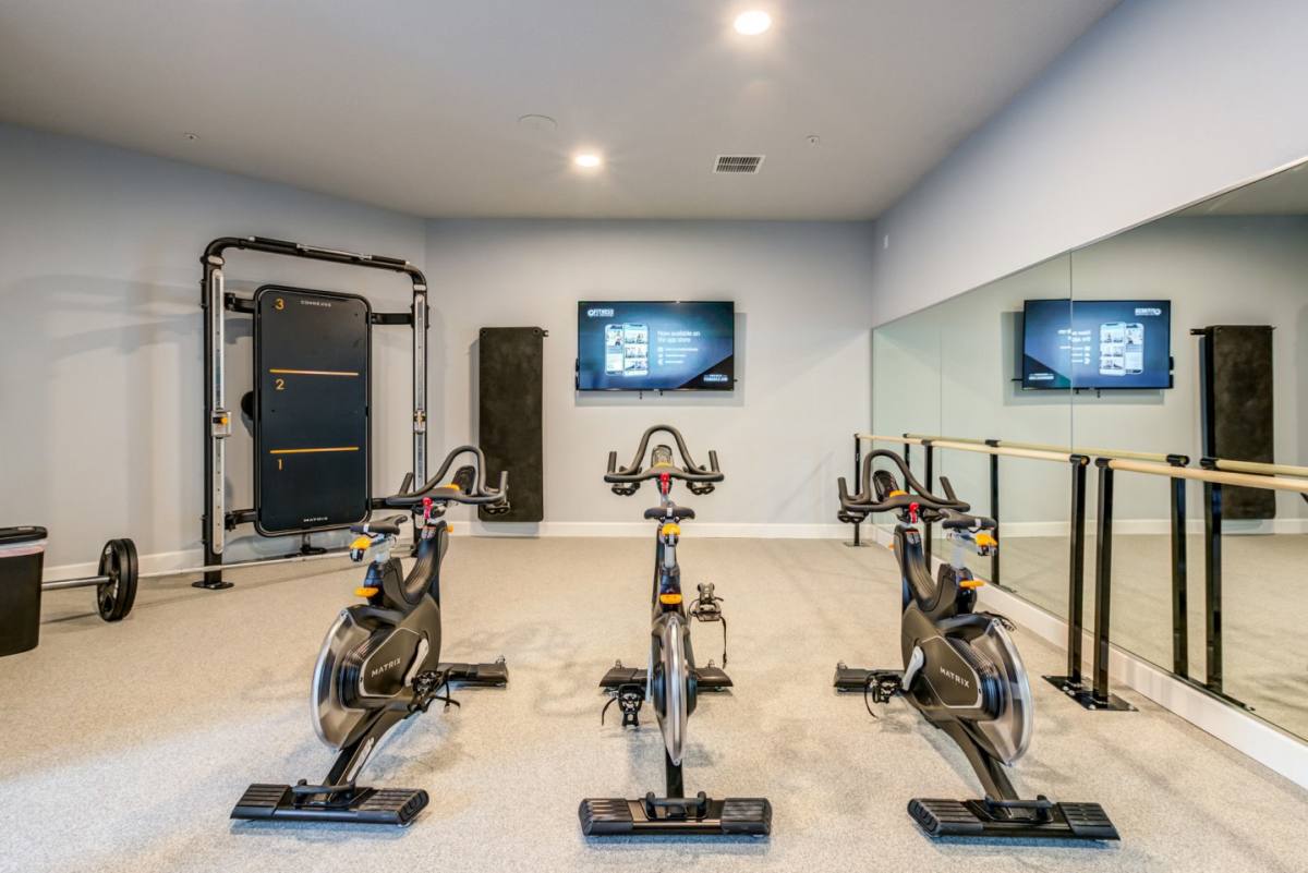 Apartment for rent at Trails at Hunter's Lake, 8500 Hunters Village Rd, Tampa, FL 33647