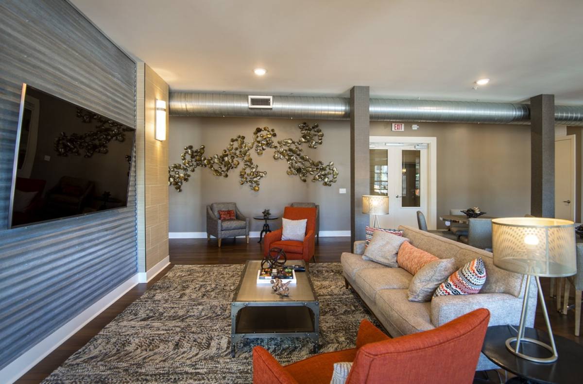 Apartment for rent at Factory at Garco, 4993 O'Hear Ave, North Charleston, SC 29405