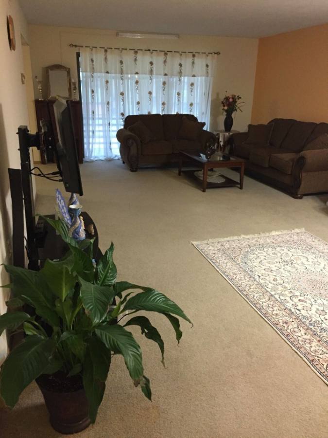Apartment for rent at Falport Corl, 407 & 419 421 S Corl St, State College, PA 16801
