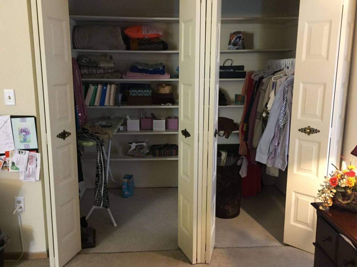 Apartment for rent at Falport Corl, 407 & 419 421 S Corl St, State College, PA 16801