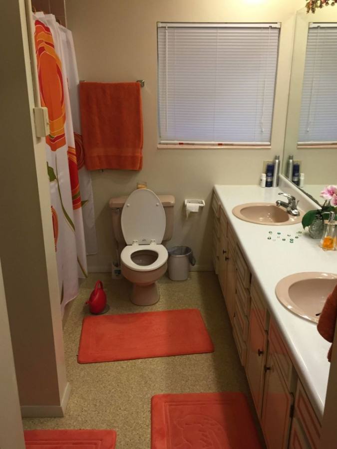 Apartment for rent at Falport Corl, 407 & 419 421 S Corl St, State College, PA 16801