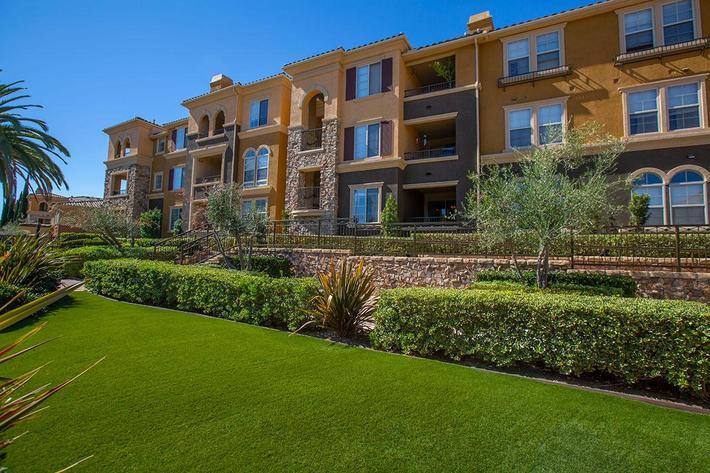 Apartment for rent at Portofino, 2500 Northside Dr, San Diego, CA 92108
