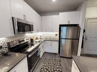 Apartment for rent at Maris, 2445 Holly Ave, Annapolis, MD 21401