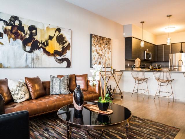 Apartment for rent at Iluminate, 290 E Roosevelt St, Phoenix, AZ 85004