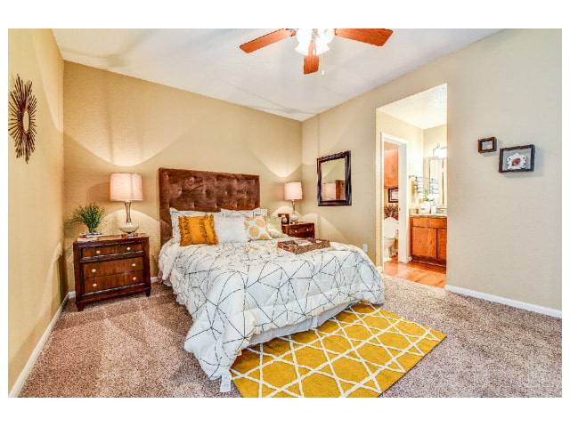Apartment for rent at The Landings at Willowbrook, 7250 W Greens Rd, Houston, TX 77064