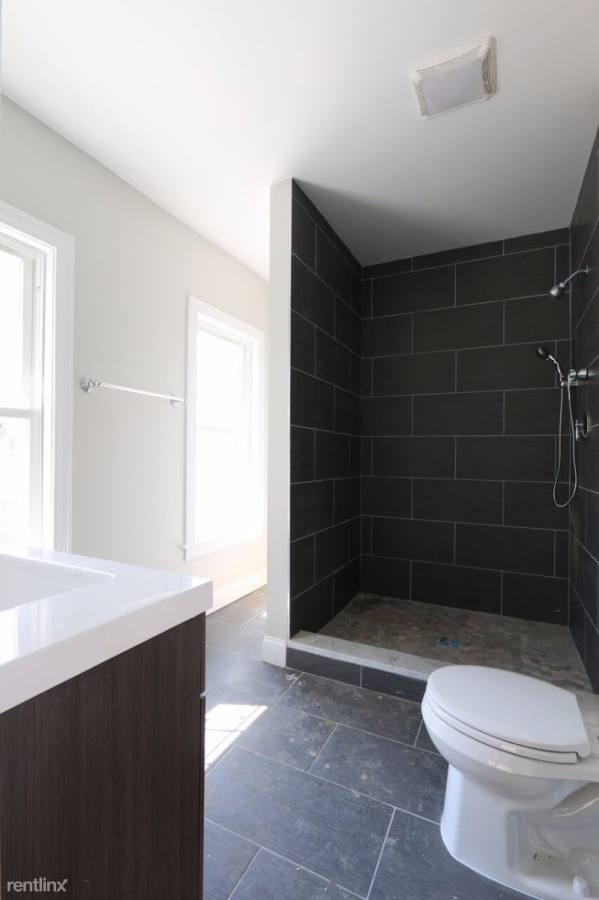 45 Derby St #2, Somerville, MA 02145