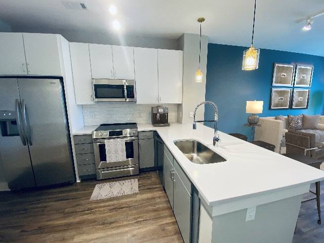 Apartment for rent at Newbrook Point Hope, 301 Newbrook Dr, Charleston, SC 29492