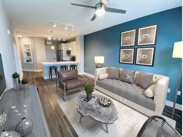 Apartment for rent at Newbrook Point Hope, 301 Newbrook Dr, Charleston, SC 29492
