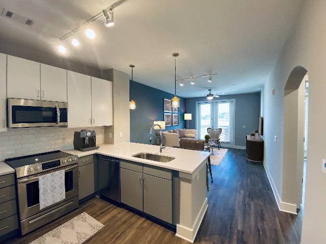 Apartment for rent at Newbrook Point Hope, 301 Newbrook Dr, Charleston, SC 29492