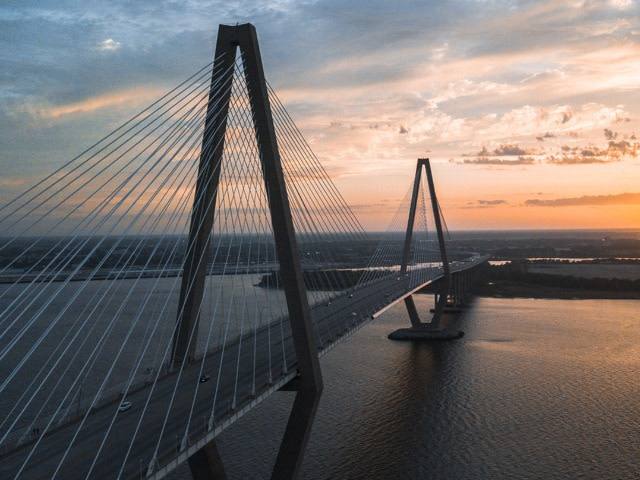 Apartment for rent at Newbrook Point Hope, 301 Newbrook Dr, Charleston, SC 29492