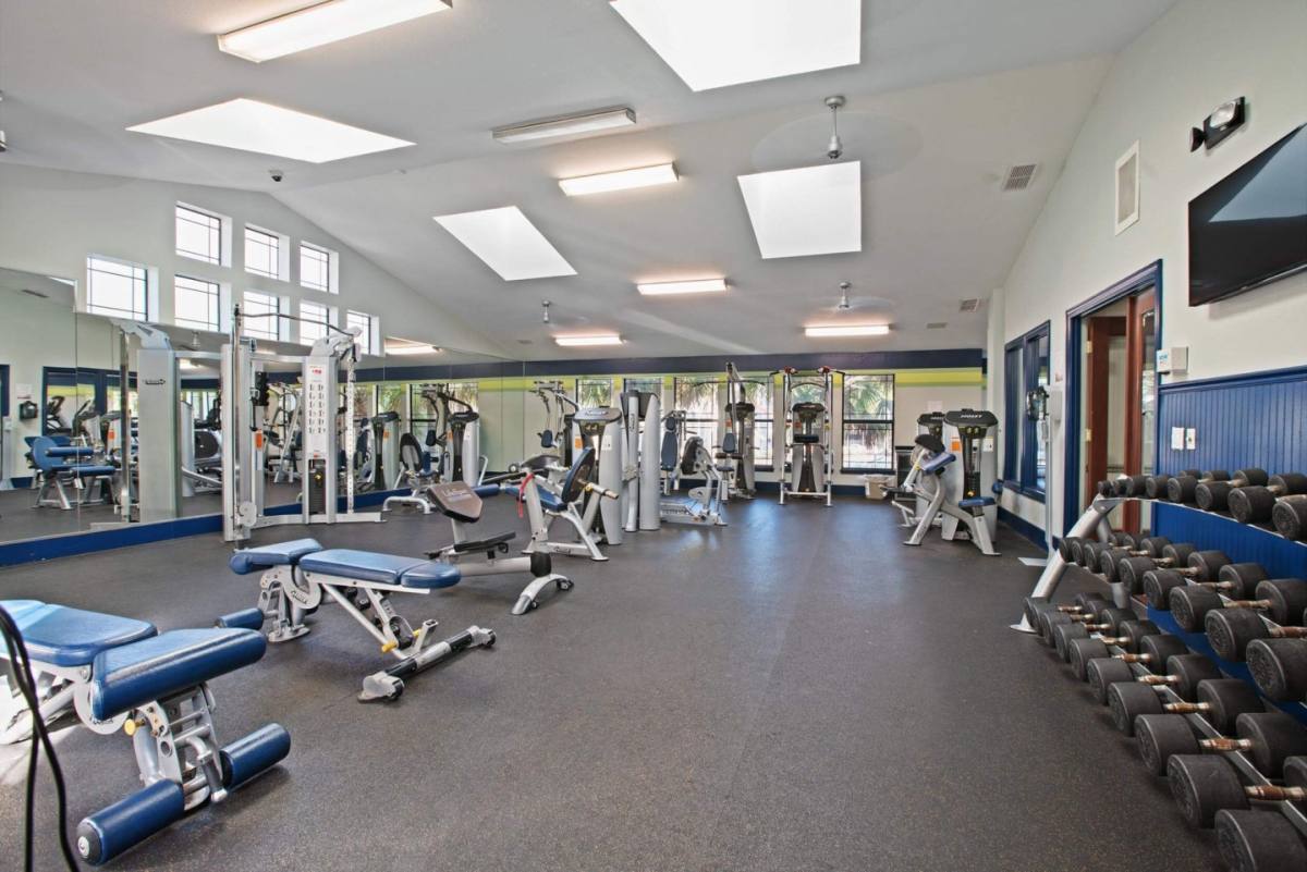 Apartment for rent at Student Housing - Hideaway Gainesville, 2800 SW Williston Rd, Gainesville, FL 32608