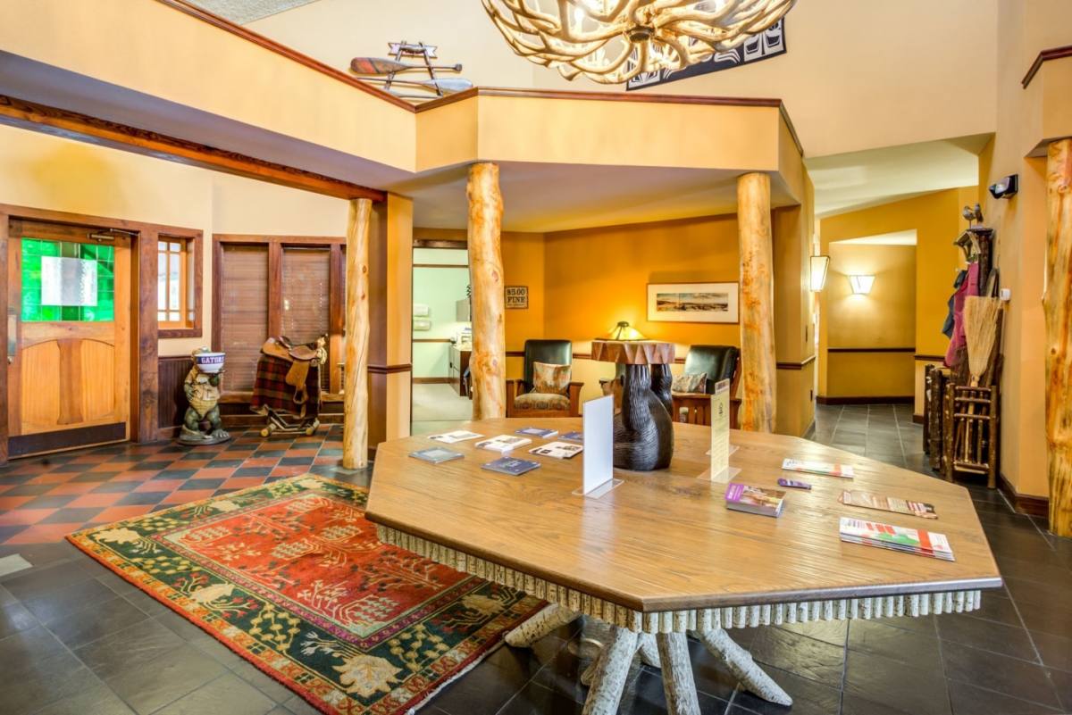 Apartment for rent at Student Housing - Hideaway Gainesville, 2800 SW Williston Rd, Gainesville, FL 32608